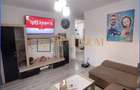 P4912 Apartament decomandat cu 3 camere in zona Braytim - 1