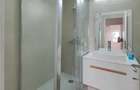 Apartament 2 camere  de vanzare Turda - 7