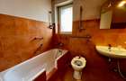 Apartament 4 camere Central-Bastion Oportunitate - 3