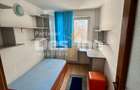 Podu Ros - Apartament 3 camere semidecomandat, MOBILAT și UTILAT - 7