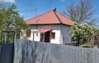 Vanzare casa 4 camere Tamadau Mare - Calarasi - 1