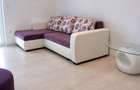 2 camere, centrala, 60mp, Apusului Residence, decomandat, et 2, 2 balcoane - 2