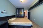 2 camere, decomandate, Gheorgheni,Teodor Mihali Zona FSEGA,Iulius Mall - 6