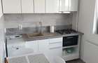 Apartament cu 1 camera decomandat Valea Adanca Cod oferta 162338 - 1
