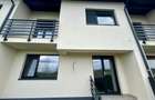 Comision 0% Casa Duplex 2026 106 mp utili 230 mp teren Valea Lupului vedere lac - 13