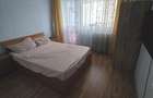 Apartament 3 camere decomandat - Pantelimon - 4