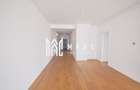 Penthouse | 4 camere | Balcon | Parcare | Terasa | D. Stanca - 2