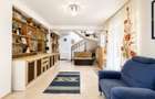CASA INDIVIDUALA - Giroc - 0% COMISION - 13