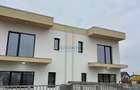 Vila de tip duplex, 3 camere, finisaje noi si moderne, Comuna Berceni - 5