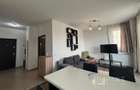 Apartament 3 camere-  zona Garii - 7