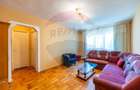 Apartament 2 camere de închiriat - Zona Aurel Vlaicu - 3
