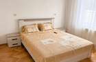 Dristor, centrala proprie,  loc parcare - 5
