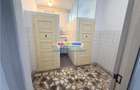 Inchiriere spatiu birouri 370 mp, in Ploiesti, zona Republicii - 11