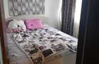 Apartament 2 camere conf.1 Brancoveanu - 4