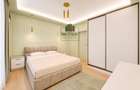 Penthouse 3 Camere | 3 Băi | Terasă Mare | 2 Parcări Incluse | Popești-Leordeni - 11