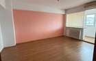 3 Camere Dorobanti / Stefan cel Mare / Radu Beller - 1