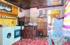 Casa cu Teren 2288 MP GURA HUMORULUI - 14