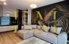 Prima CHIRIE: Apartament LUX 2 camere + parcare, KASPER - 2