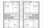 OPORTUNITATE - Duplex separat prin CT - ZONA DE TOP - 4