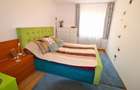 Apartament 3 camere | Palladium Residence, Bloc 1 | 79 mp | Etaj 5/11 - 9