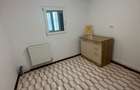 Exclusiv!  Apartament 2 camere decomandat - Inel II - 87.000 euro (Cod E8+E10) - 5