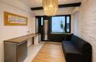 ÎNCHIRIERE APARTAMENT 3 CAMERE / ZONA HERĂSTRĂU - 5