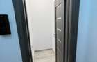 2 Camere | Straulesti - Str. Cavnic | Centrala | Parcare | Curte - 5