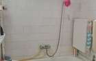 Apartament 2 camere parter Rahovei - 6