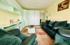 Apartament 2 camere, decomandat | 51 mp | Triaj  | Garaj | Boxă la subsol - 3