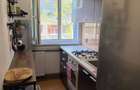 Apartament de 3 camere, zona Dacia - 6