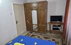Apartament cu doua camere in Exercitiu / Banat/ Scoala 16 - 5