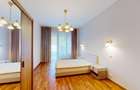 Apartament 3 camere | Scoala Americana Pipera | Pet friendly - 6