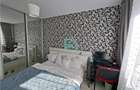 Apartament 3 camere Casa Nobel - Tractorul, 64 mp - Brasov - 2