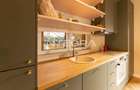 Str. Emil Isac Nr. 15 | Inchiriez Apartament 2 Camere | Centrul Clujului  - 5