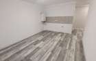 APT 2 CAMERE, BLOC NOU, INTABULAT, ETAJ 1, LOC PARCARE, COMISION ZERO,REDIU - 8