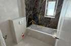Apartament 3 camere decomandat Grand Kristal Residence Faza 2 Berceni - 9