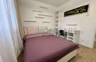 2 Camere - Bd Timisoara - Romancierilor - Metrou - 4