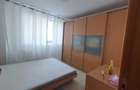 Apartament 2 camere | 2 min metrou 1 Mai | Anvelopat | Balcon | Etaj 1 - 2