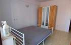 INCHIRIERE-APARTAMENT 2 CAMERE-VALEA ADANCA - 2
