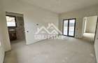 Casă individuală premium în Sura Mare–confort, eleganță și liniste - 4