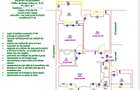 Apartament 3 camere in bloc Digi Nadlac - 10