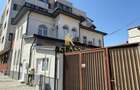 Vilă interbelică 9 camere | Vasile Lascăr - Eminescu | renovată - 3