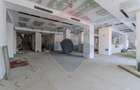 Activ Hotelier SubEvaluat | 18.000 mp construiti | 3 ha teren | BRASOV - 55