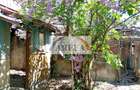 OPORTUNITATE - Popa Nan-Unirii - casa de renovat cu teren 432 mp - 4