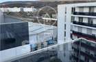 Apartament 2 camere finisat/mobilat Marasti Elite City - 9