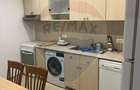 INCHIRIERE Apartament cu 2 camere in zona Nordului - 13