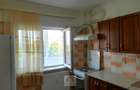 Inchiriez apt. 2cam. Tineretului, Str. C-tin. R. Motru, 8min. metrou Timpuri Noi - 6