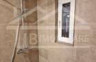 Apartament cu 2 camere, 50 mp, decomandat, Zona UMFST - 4