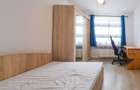 Apartament 2 Camere | Mobilat Utilat | Comision 0% - 6