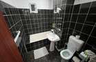 Faleza Nord - Reyna - apartament cu 3 camere - 7